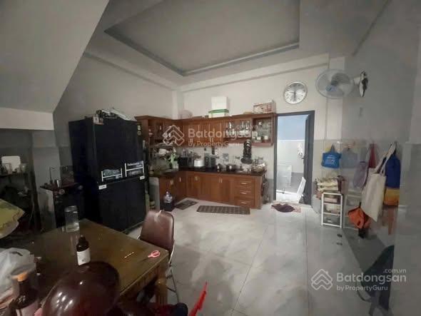 Huỳnh tấn phát  phú thuận q7 | nhà mới 1 trệt 1 lầu | 78m2  4pn giá 6.9 tỷ