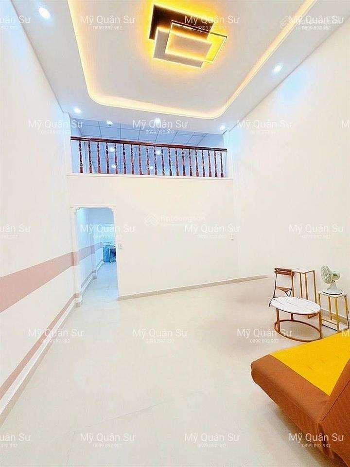Nhà mới  huỳnh tấn phát  cạnh hẻm xe hơi  63,5m  2pn  chỉ 5 tỷ