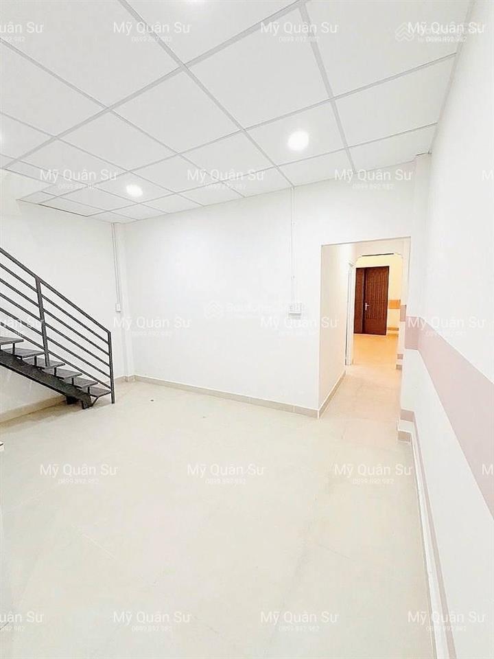 Nhà mới  huỳnh tấn phát  cạnh hẻm xe hơi  63,5m  2pn  chỉ 5 tỷ