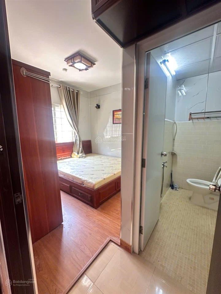 Bán nhanh căn hộ  chung cư blue house  đường dương lâm  sơn trà .