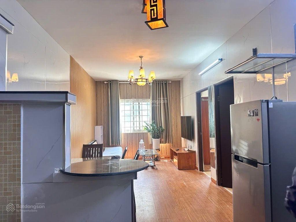 Bán nhanh căn hộ  chung cư blue house  đường dương lâm  sơn trà .