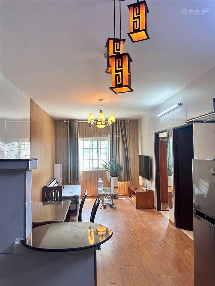 Bán nhanh căn hộ  chung cư blue house  đường dương lâm  sơn trà .