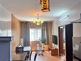 Bán nhanh căn hộ  chung cư blue house  đường dương lâm  sơn trà .