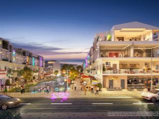 Cần bán shophouse liên chiểu, đà nẵng dt 100m2 xây 3.5 tầng. giá 7 tỷ