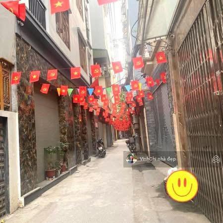 Hiếm có 102, 10.8 tỷ ccmn gần đh công nghiệp 60m2, thang máy, thu 50tr/tháng