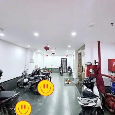 Hiếm có 102, 10.8 tỷ ccmn gần đh công nghiệp 60m2, thang máy, thu 50tr/tháng
