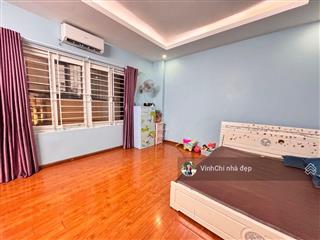 Bán gấp tt cầu giấy 48m2, 5 tầng, mặt tiền hơn 5m, 9.5 tỷ