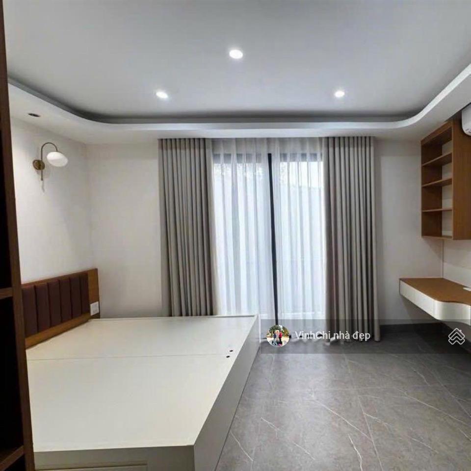 Ct5 mhdi lê đức thọ. 133m2. 65 triệu. chủ thiện chí bán.