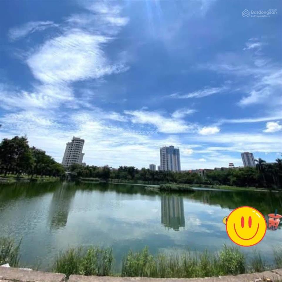 51 triệu  gia đình chính chủ muốn bán chung cư vĩnh hoàng  65m2  2 phòng ngủ  view thoáng