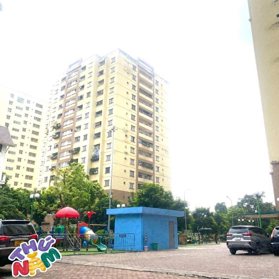 51 triệu  gia đình chính chủ muốn bán chung cư vĩnh hoàng  65m2  2 phòng ngủ  view thoáng