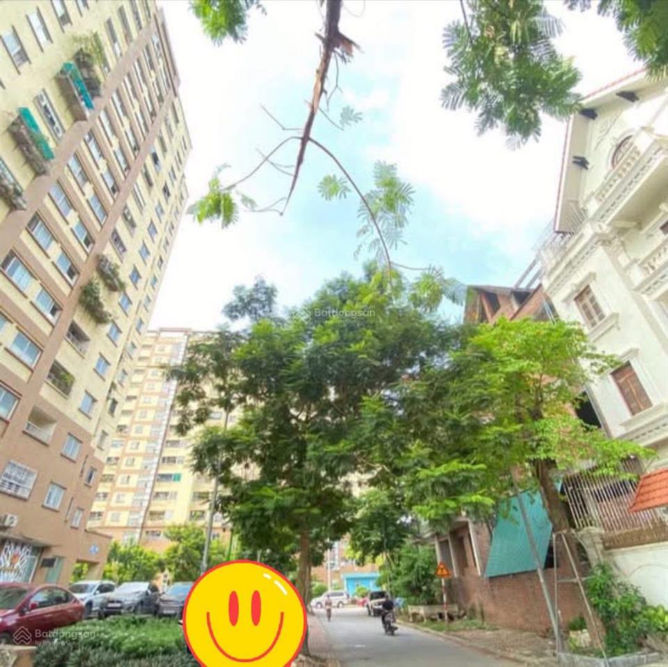 51 triệu  gia đình chính chủ muốn bán chung cư vĩnh hoàng  65m2  2 phòng ngủ  view thoáng