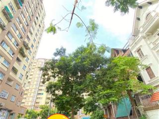 52 triệu  gia đình chính chủ muốn bán chung cư vĩnh hoàng  65m  2 ngủ  view thoáng