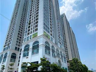 62 triệu  gia đình chính chủ bán căn housinco nguyễn xiển 75m  2 ngủ  2wc