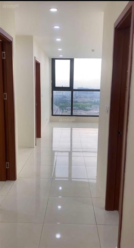 Hơn 3 tỷ căn housinco 63m, 2 phòng ngủ, nhà mới nguyên bản