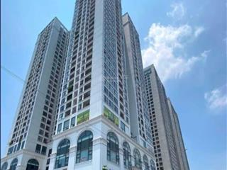 Chính chủ muốn bán căn housinco, nhà mới nguyên bản 63m, 2 ngủ, 3,8 tỷ