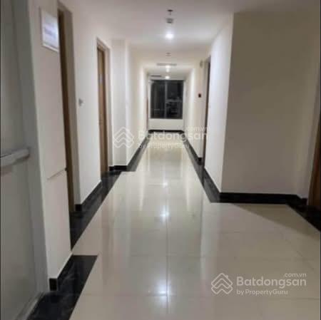 Sổ đỏ trao tay  3 tỷ hơn  chính chủ muốn bán handiresco phùng khoang 67m, 2 phòng ngủ, 2wc