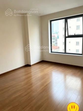 Sổ đỏ trao tay  3 tỷ hơn  chính chủ muốn bán handiresco phùng khoang 67m, 2 phòng ngủ, 2wc