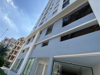 3 tỷ hơn  sổ đỏ trao tay  cc handiresco phùng khoang 68m  2 ngủ  2wc