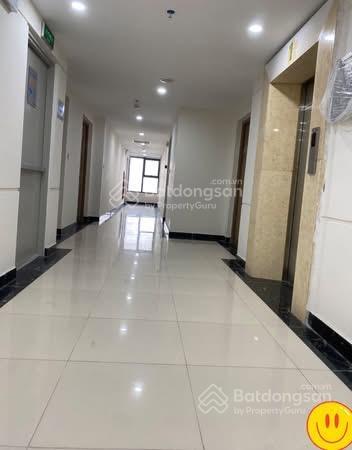 3 tỷ hơn  sổ đỏ trao tay  cc handiresco phùng khoang 68m  2 ngủ  2wc