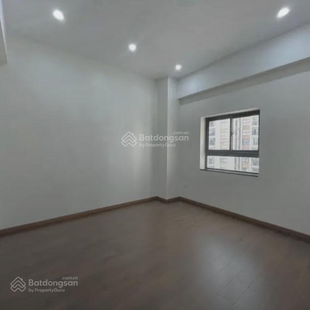 Hơn 3 tỷ  gia đình không về ở muốn bán a2 kim giang 66m, 2 phòng ngủ, 2wc, sổ trao tay