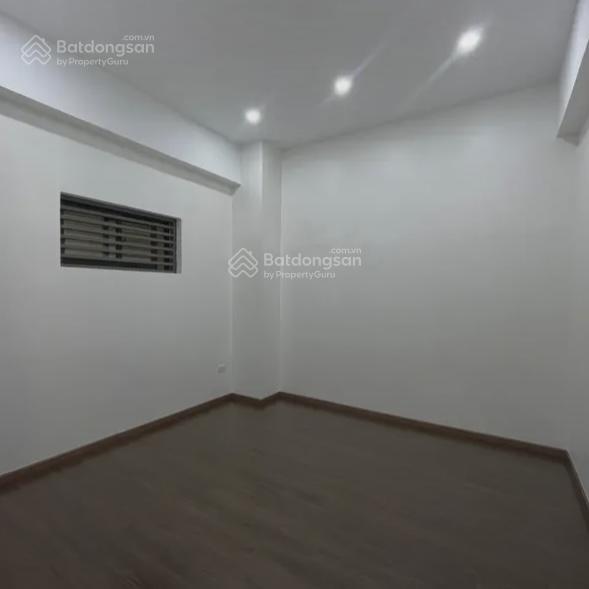Hơn 3 tỷ  gia đình không về ở muốn bán a2 kim giang 66m, 2 phòng ngủ, 2wc, sổ trao tay