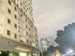 Gia đình cc muốn bán căn a1, a2 kim giang gần 68m, 2 ngủ, 2wc, 4 tỷ.