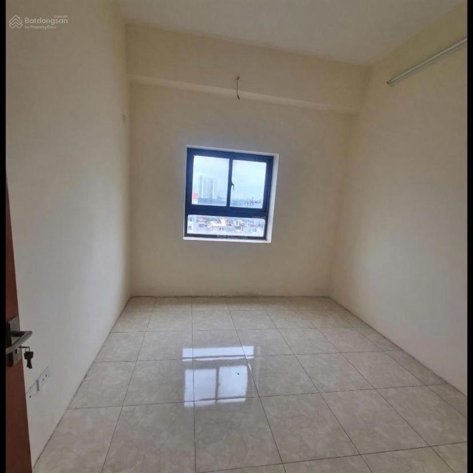 Gia đình cc muốn bán căn a1, a2 kim giang gần 68m, 2 ngủ, 2wc, 4 tỷ.