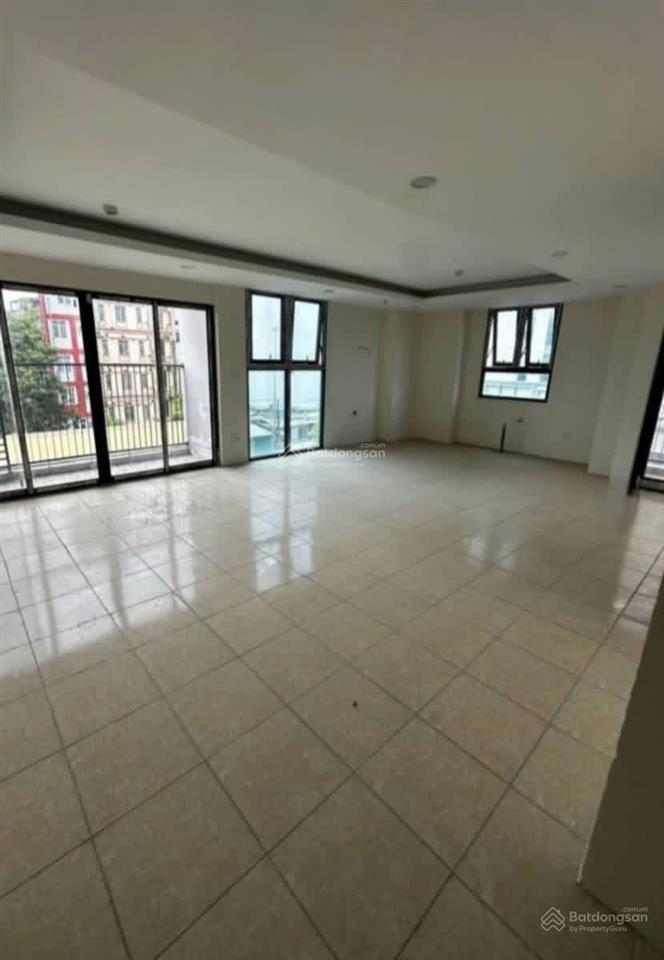 56 triệu  mhdi lê đức thọ 133m, 3 phòng ngủ rộng, 3 ban công, căn góc