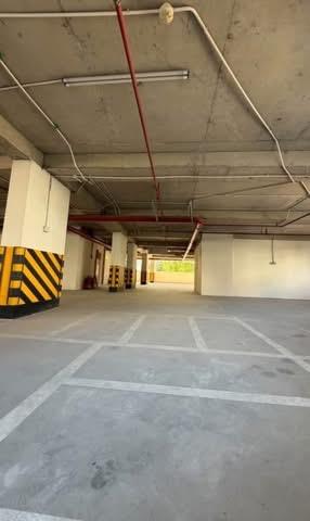 Sổ trao tay  hơn 3 tỷ  cc handiresco phùng khoang 68  2 phòng ngủ rộng, 2 wc ban công thoáng