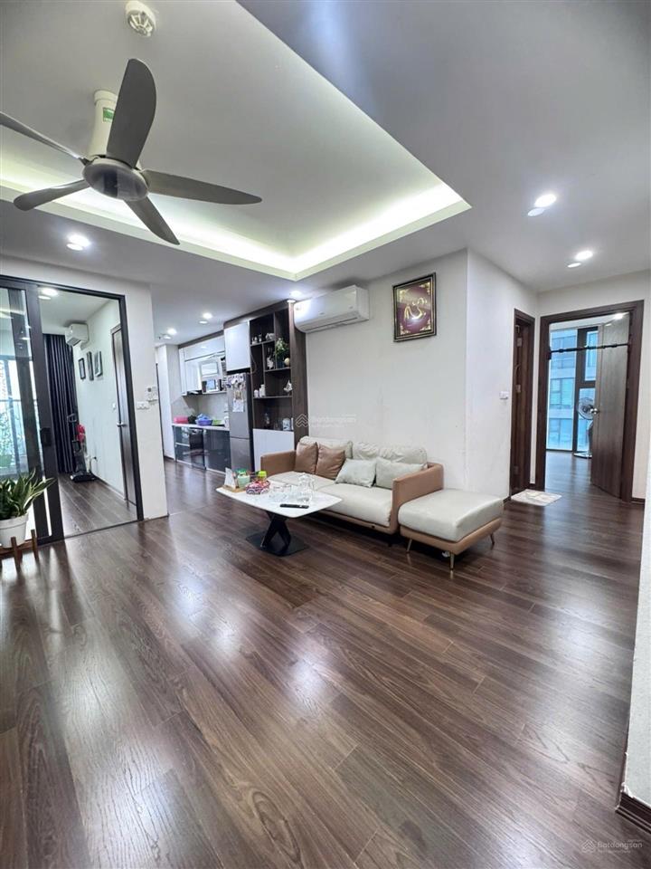 Quanh 7 tỷ, gia đình cc chuyển đổi muốn bán mhdi lê đức thọ 98m, 3 phòng ngủ