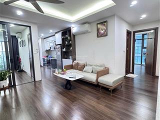 Quanh 7 tỷ, gia đình cc chuyển đổi muốn bán mhdi lê đức thọ 98m, 3 phòng ngủ
