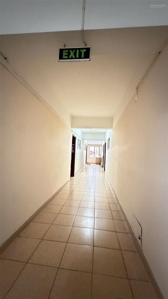 Hơn 2 tỷ  gia đình cc muốn bán căn otc1  đn3 bắc linh đàm (đối diện x2 đại kim) 59m2 2 phòng ngủ