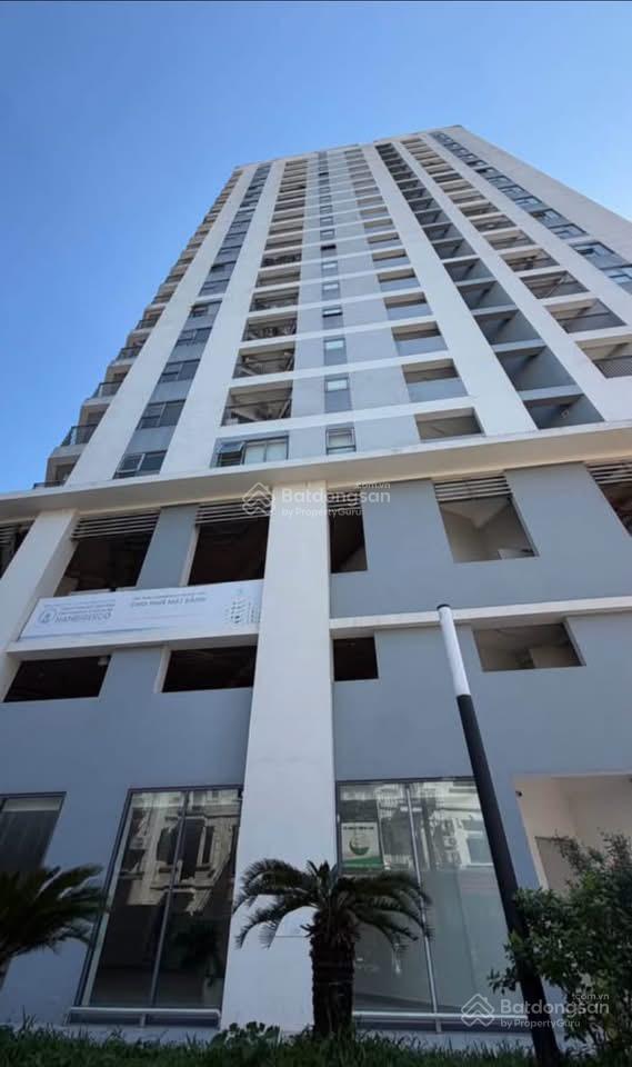 58 triệu/m, gia đình chính chủ muốn bán handiresco phùng khoang 67m, 2 phòng ngủ, 2wc