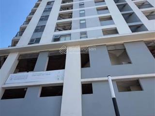 58 triệu/m, gia đình chính chủ muốn bán handiresco phùng khoang 67m, 2 phòng ngủ, 2wc