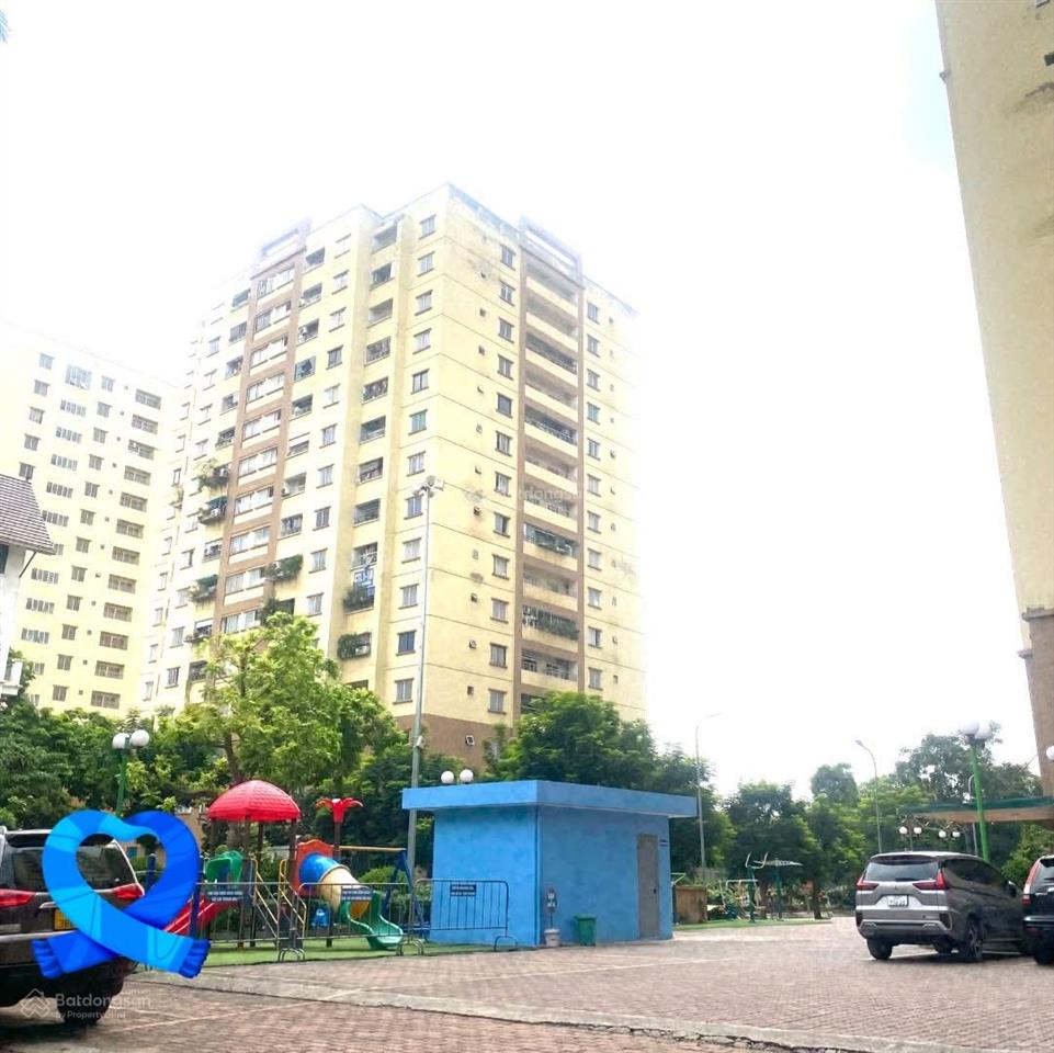 52triệu, gia đình cc chuyển đổi muốn trao duyên căn vĩnh hoàng 87m, 3 phòng ngủ rộng, view thoáng
