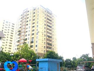 52triệu, gia đình cc chuyển đổi muốn trao duyên căn vĩnh hoàng 87m, 3 phòng ngủ rộng, view thoáng