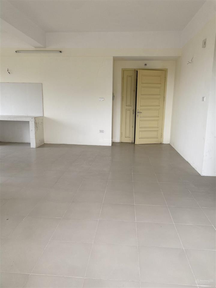52triệu, gia đình cc chuyển đổi muốn trao duyên căn vĩnh hoàng 87m, 3 phòng ngủ rộng, view thoáng
