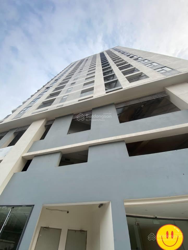 3,88 tỷ, chính chủ muốn bán căn handiresco phùng khoang 67m2, 2 ngủ, 2wc
