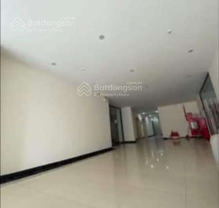 3,88 tỷ, chính chủ muốn bán căn handiresco phùng khoang 67m2, 2 ngủ, 2wc