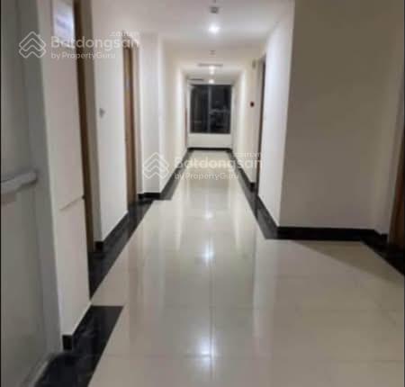 3,88 tỷ, chính chủ muốn bán căn handiresco phùng khoang 67m2, 2 ngủ, 2wc