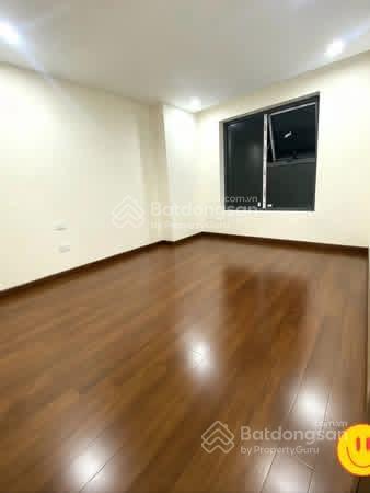 2.95 tỷ, gia đình cc chuyển đổi muốn trao duyên căn handiresco phùng khoang 51m, 1 phòng ngủ rộng,