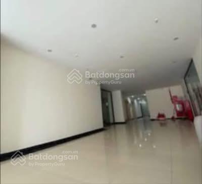 2.95 tỷ, gia đình cc chuyển đổi muốn trao duyên căn handiresco phùng khoang 51m, 1 phòng ngủ rộng,