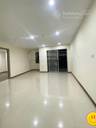 2.95 tỷ, gia đình cc chuyển đổi muốn trao duyên căn handiresco phùng khoang 51m, 1 phòng ngủ rộng,