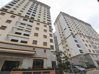 3,25 tỷ, chính chủ muốn bán a1, a2 kim giang 58m, 2 phòng ngủ vuông vắn