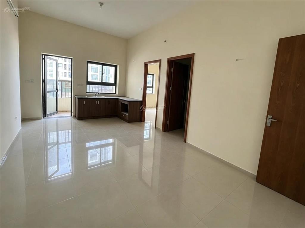 3,25 tỷ, chính chủ muốn bán a1, a2 kim giang 58m, 2 phòng ngủ vuông vắn