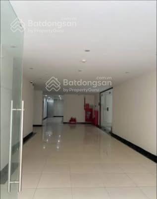 3,85 tỷ, chính chủ muốn bán căn handiresco phùng khoang 68m, 2 phòng ngủ, 2 wc, sổ trao tay