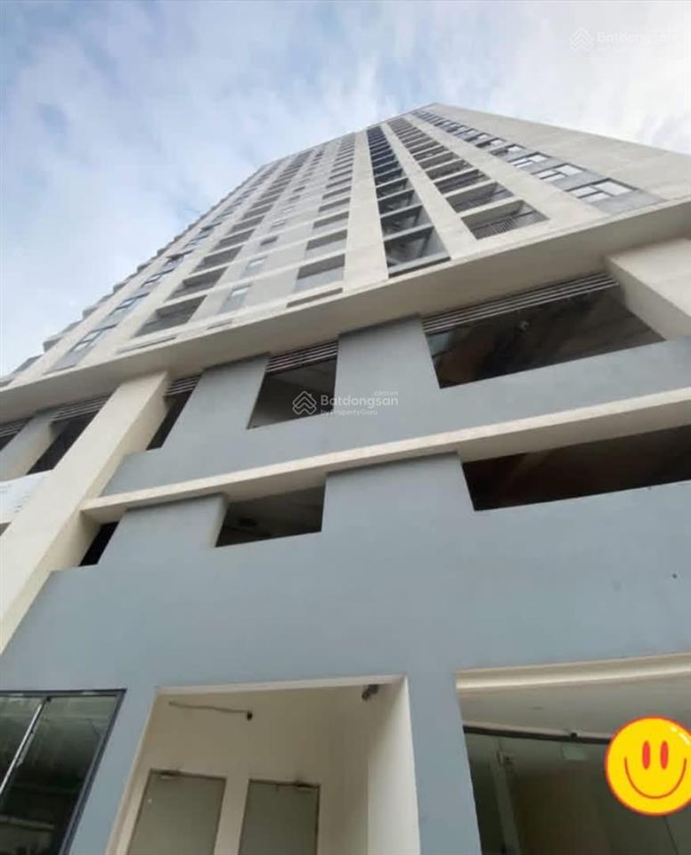 3,85 tỷ, chính chủ muốn bán căn handiresco phùng khoang 68m, 2 phòng ngủ, 2 wc, sổ trao tay