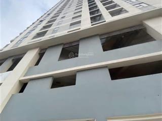 3,85 tỷ, chính chủ muốn bán căn handiresco phùng khoang 68m, 2 phòng ngủ, 2 wc, sổ trao tay