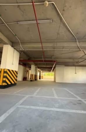 3,85 tỷ, chính chủ muốn bán căn handiresco phùng khoang 68m, 2 phòng ngủ, 2 wc, sổ trao tay