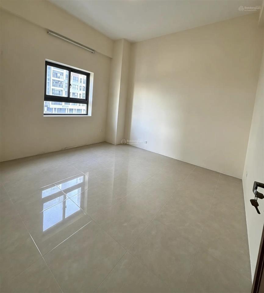 Sổ trao tay  a1 kim giang 68m, 2 phòng ngủ, 2wc, căn góc sáng cả ngày không cần bật điện